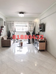 Blk 249 Choa Chu Kang Avenue 2 (Choa Chu Kang), HDB 5 Rooms #178925772